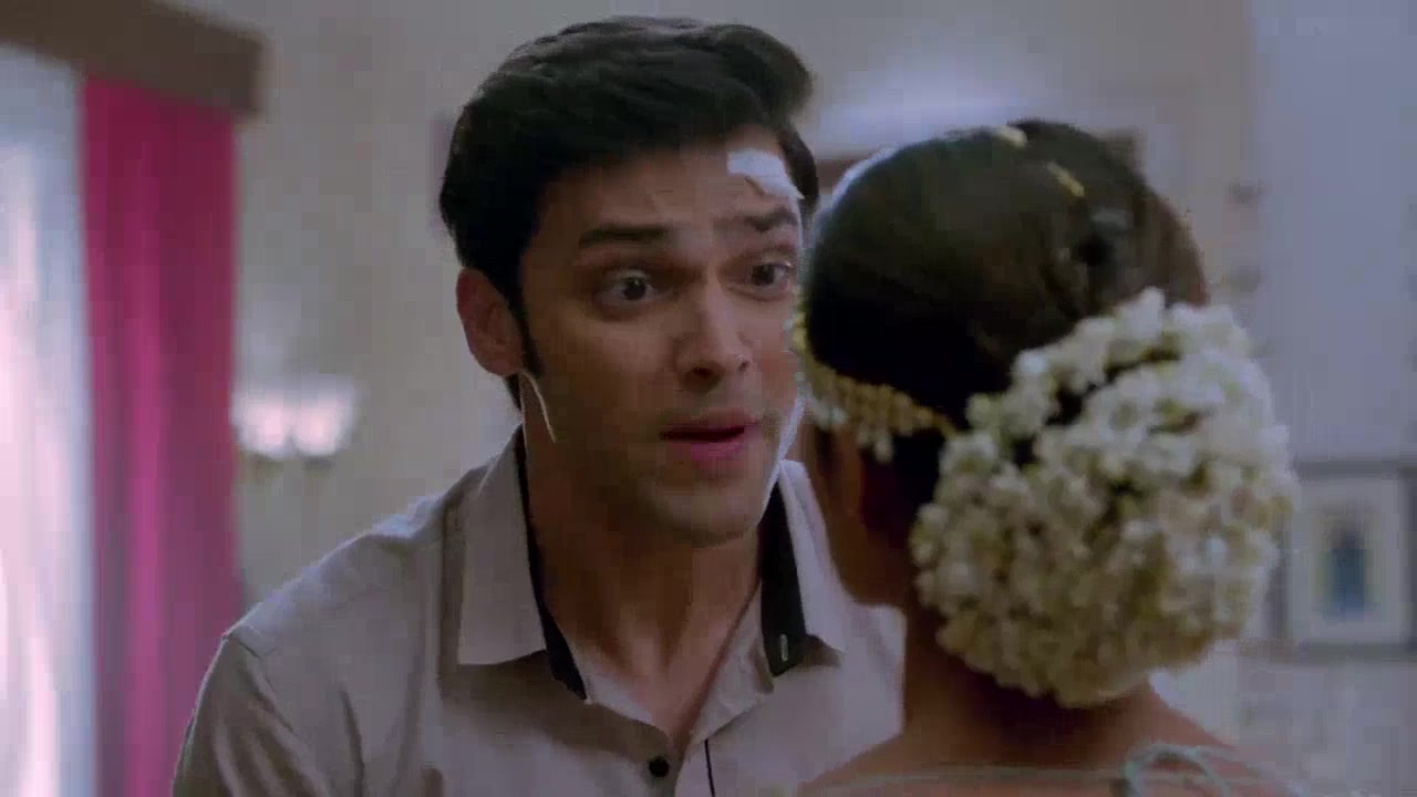 Kasauti Zindagi Kay 13th Decembe-cut(1) 028