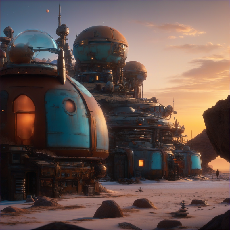 replicate-prediction-ersc7gbhehrgm0cfygjsm21nw0