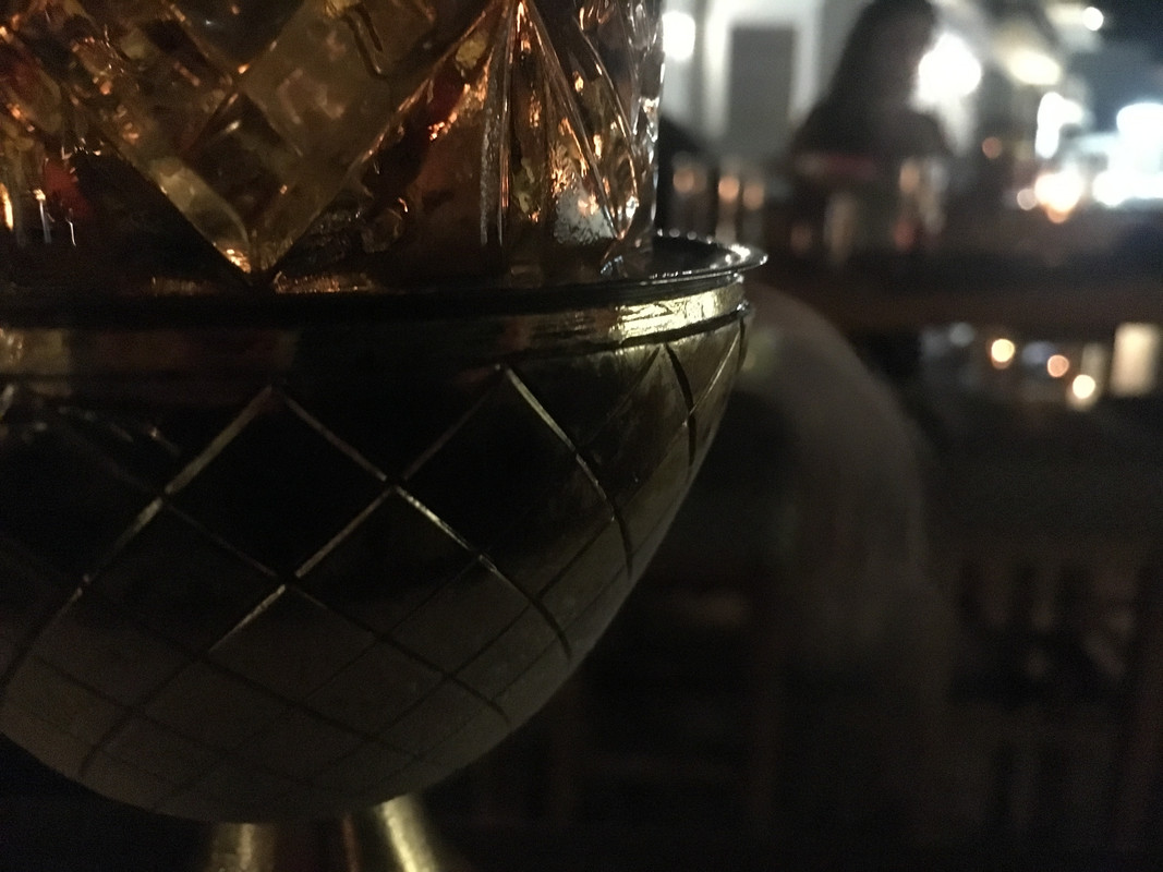 B7804F72-BDB4-4C40-97F2-8D955A0AE15A