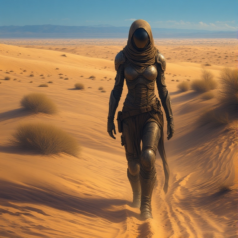 In-the-desert-wastes-settlers-3