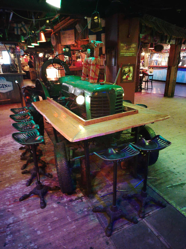 Messenger creation 1D7888D8 2B83 4995 92BB 8FA144882E9A