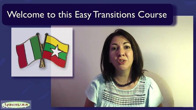 G-PHow-to-Make-a-Successful-Move-Abroad-Easy-Transition-Guide.jpg