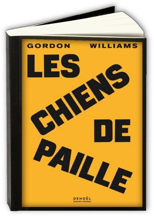 chiens-de-paille-Les-Gordon-Williams.jpg?042148