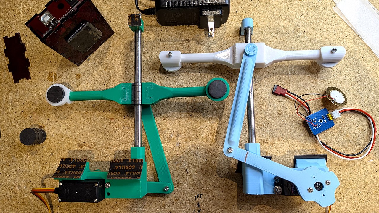 arduino_splash_guard_1