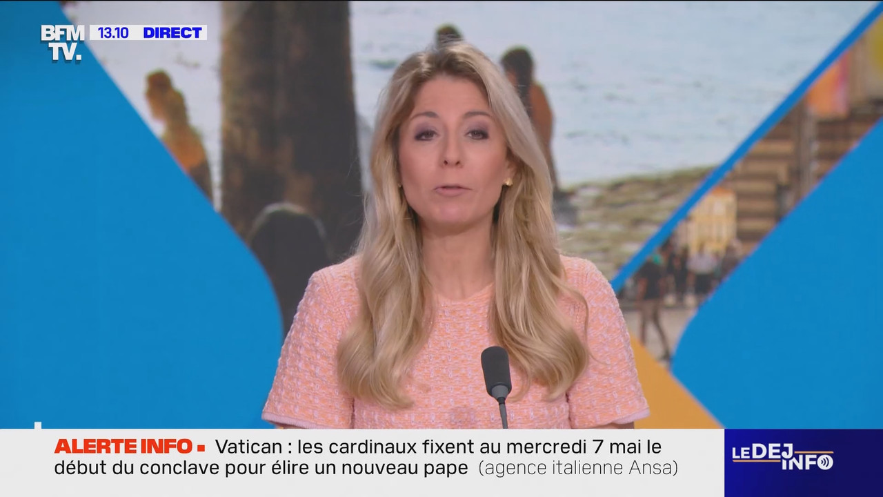 Le Déj info (BFMTV)_2025_04_28_10_55_34.ts_snapshot_01.15.57.031