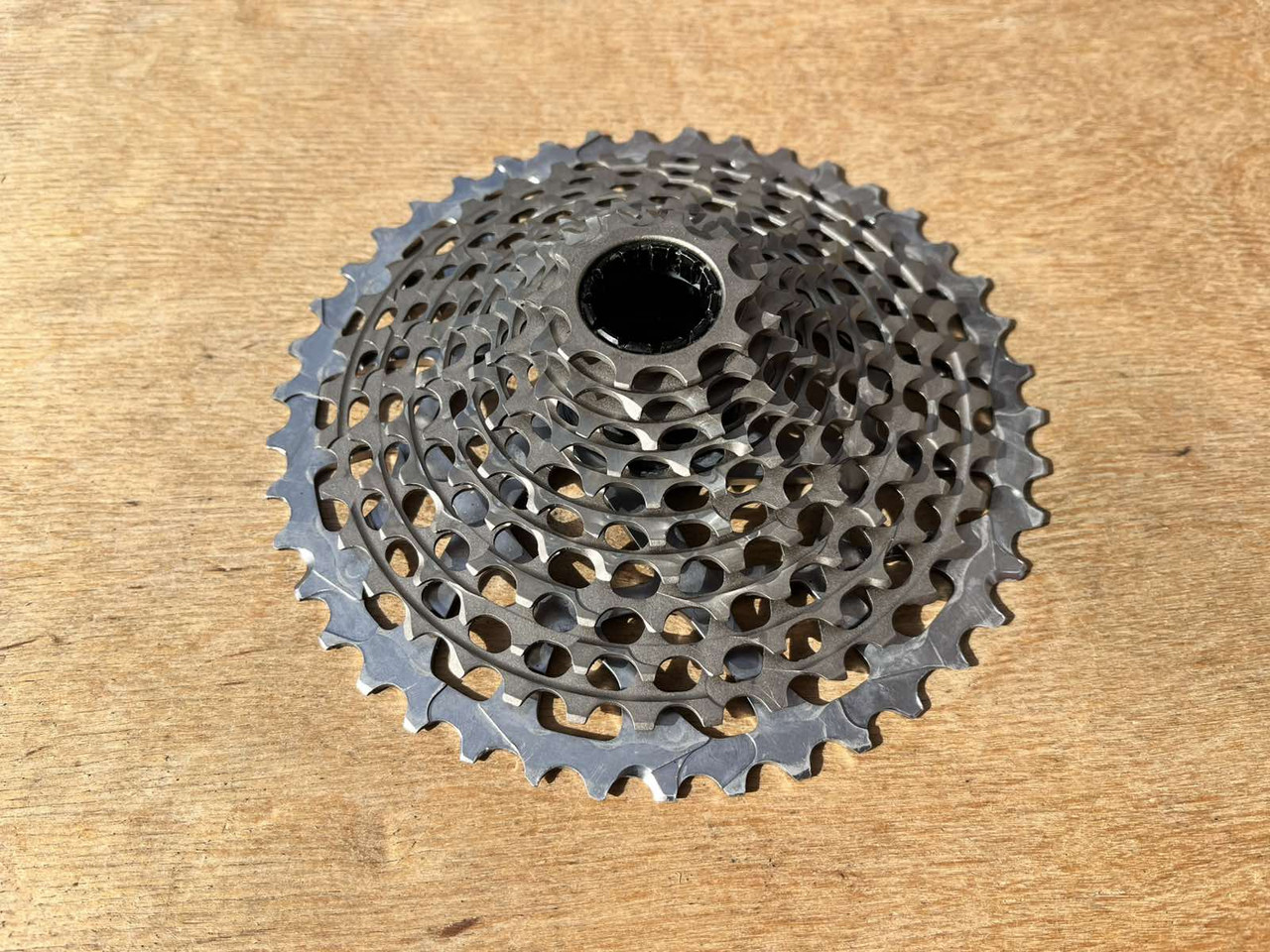 zobrazenna-viber-2026-04-09-10-22-10-899