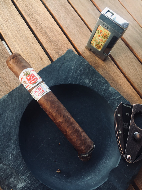 22AF79A8-69DB-4F04-AE01-D73B682732F4