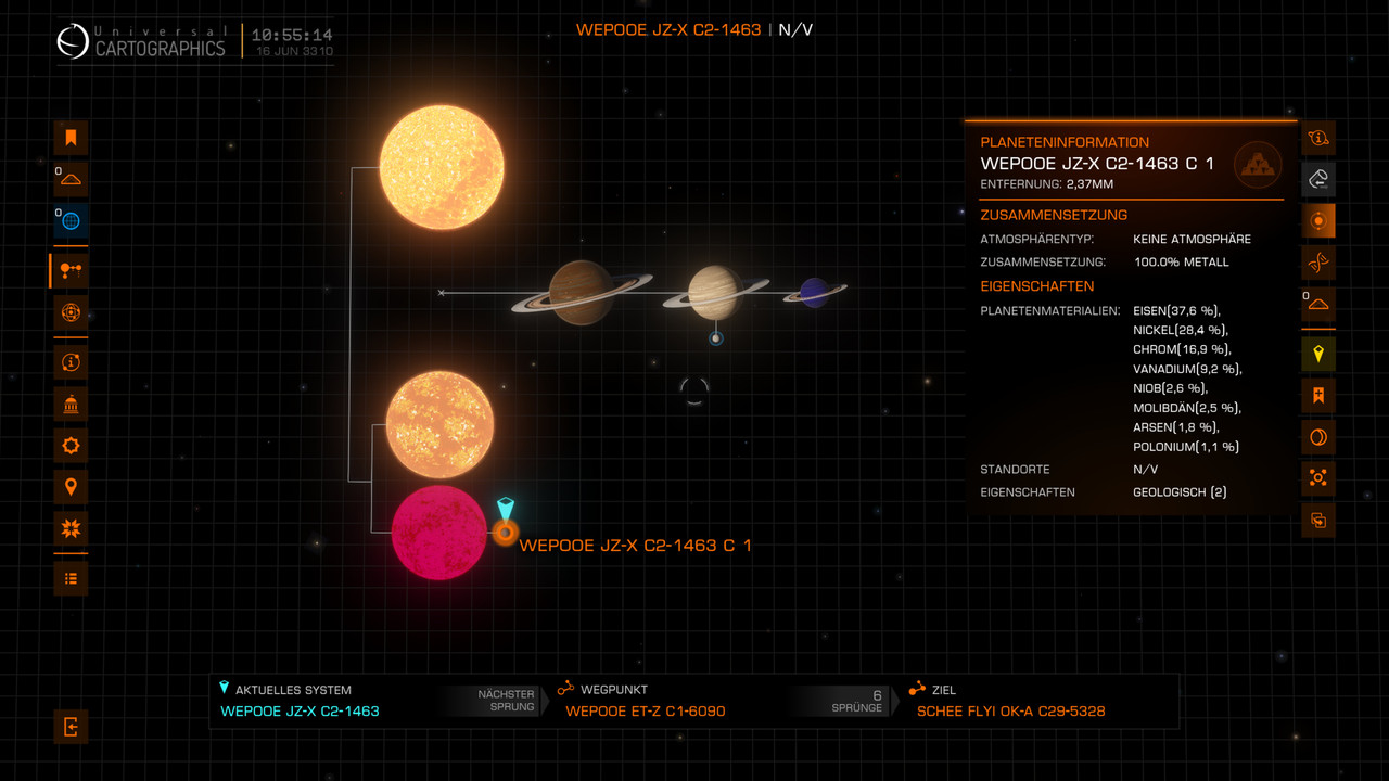 Wepooe JZ-X c2-1463 (20240616-125605)