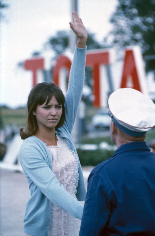 anna_karina_mc08