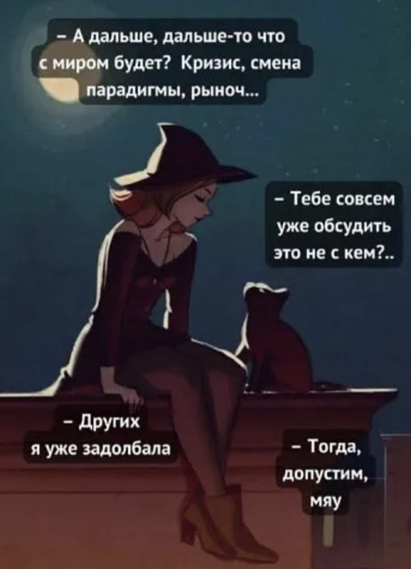 5FCFA90D-532E-4A69-84C4-8271396FF5E1