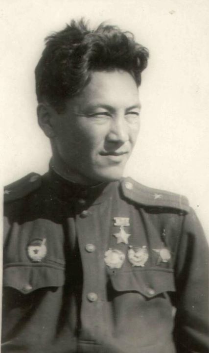 100 лет