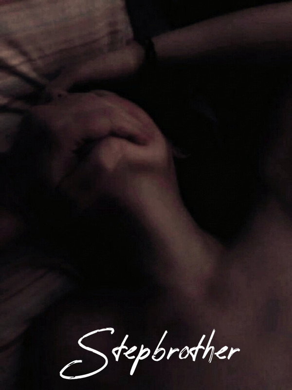 Cover novel 