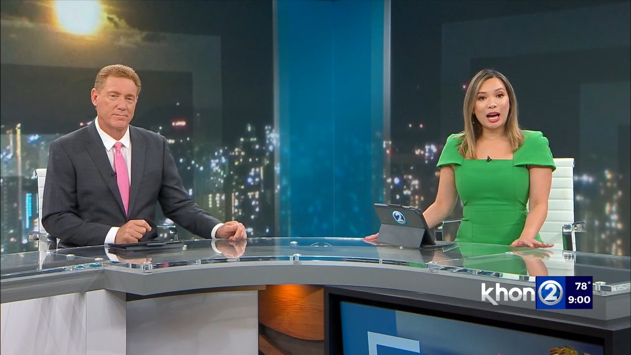 10.09 - 08.00.00 - KHON2 News at 9  ᴺᵉʷ. Local, national and internat....ts_snapshot_07.06.587