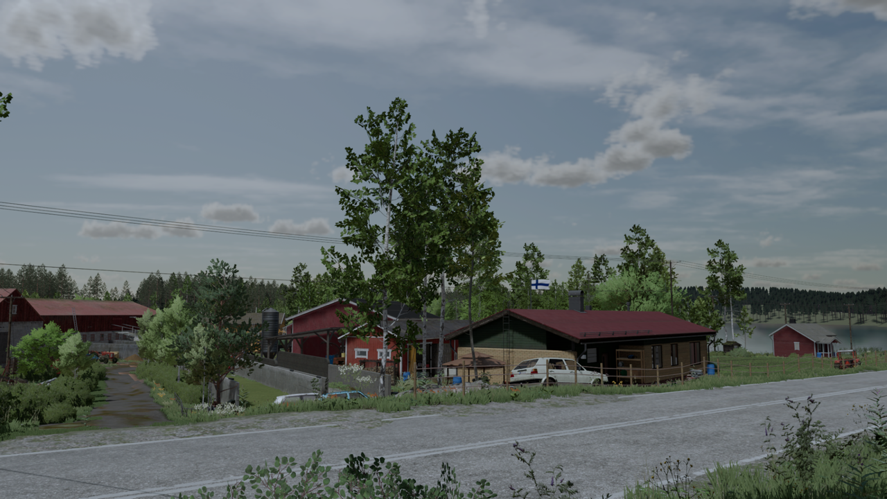 Näyttökuva (15750)