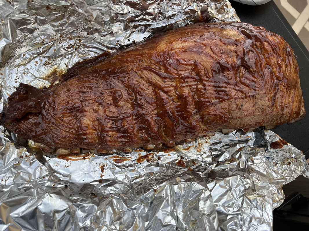 D0052455-1695-438E-978A-9AB3E8FD1C66