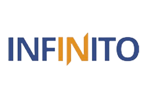Infinito
