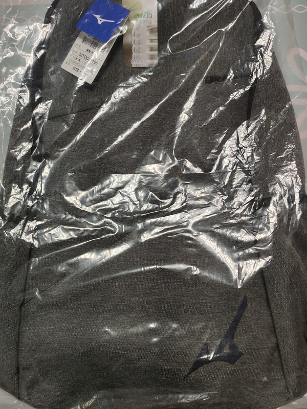 IMG20251206140203 (1)