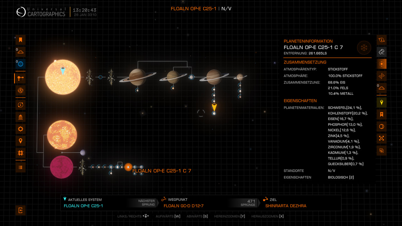 Floaln OP-E c25-1 (20240128-142137)