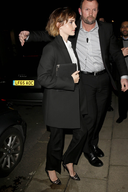 watsonuncensored.blogspot.com (21)