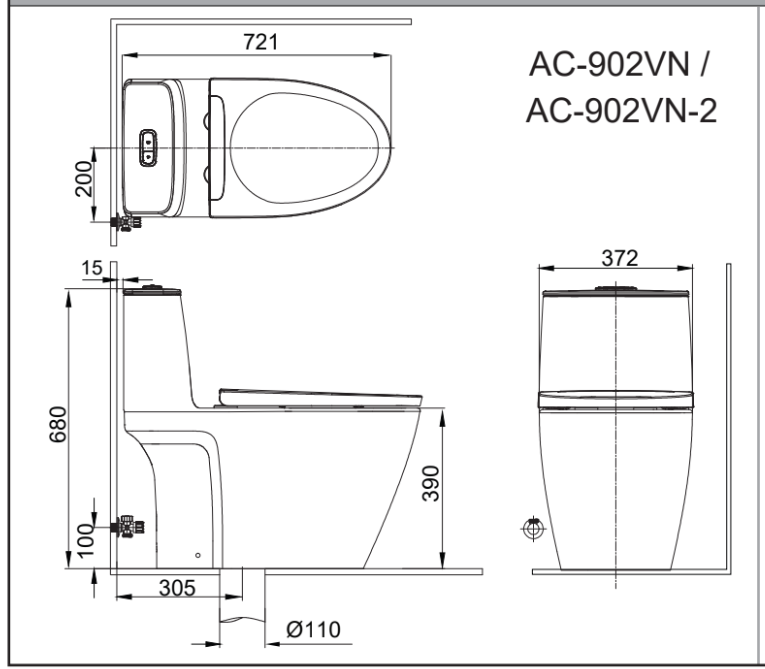 ac-902