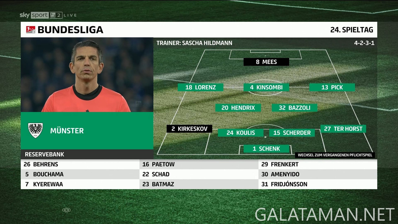 20250228-S04-PRM-2BL_F-1080.mkv_snapshot_00.02.05.563