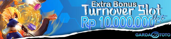 banner blog togel  4