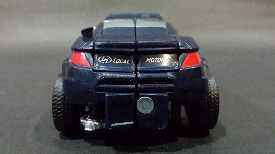 10847839_604924159607091_5292545329682510794_n