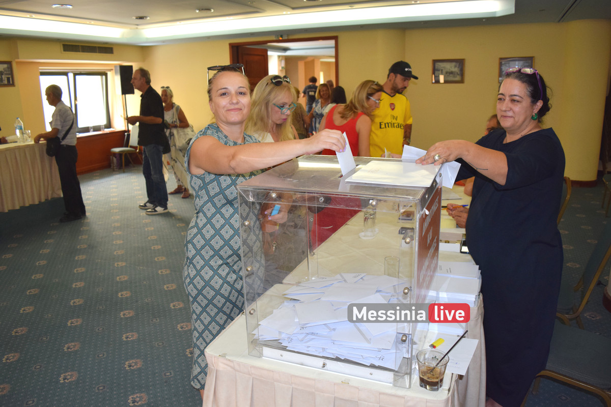 syrizaekloges 2DSC_0333