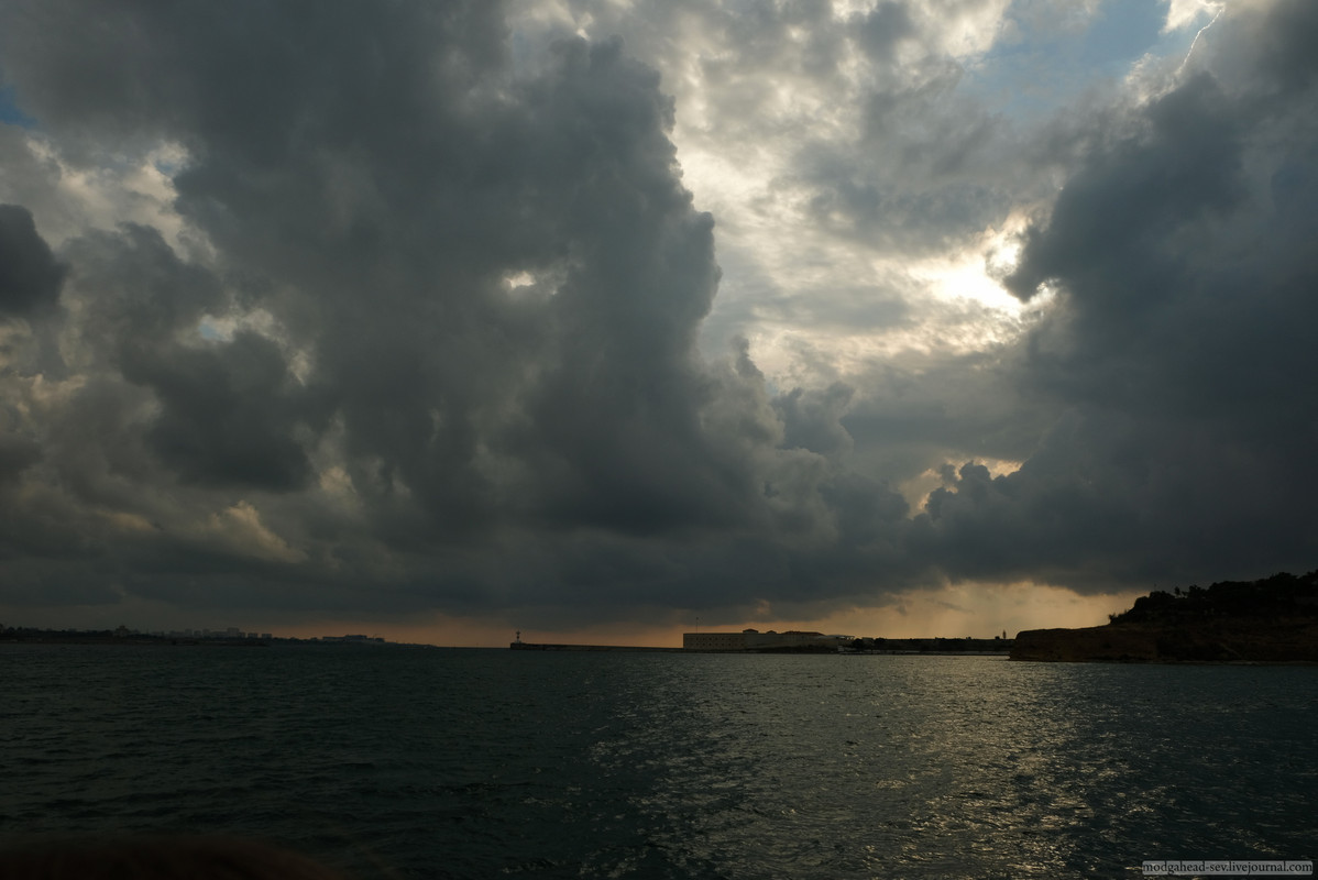 DSCF2615