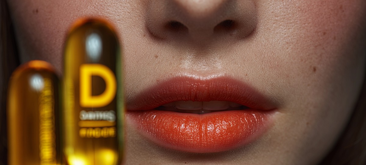 ������� �3 � �2