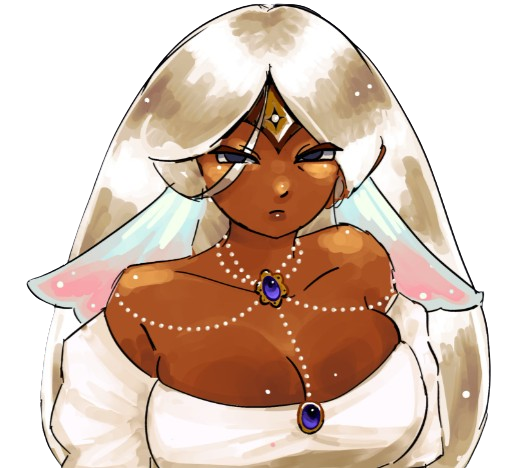 Corals profile image
