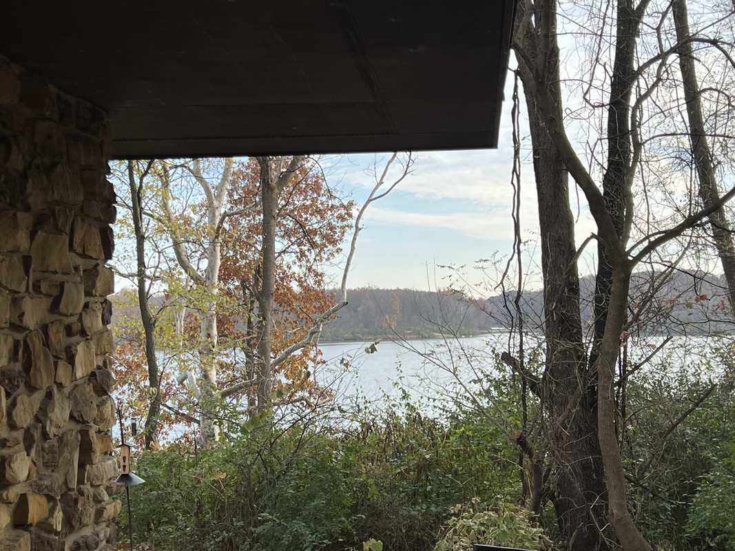 IMG-7859.jpg