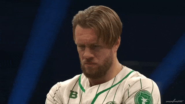 aew_20250521_hangmanpage_ospreay_segment25