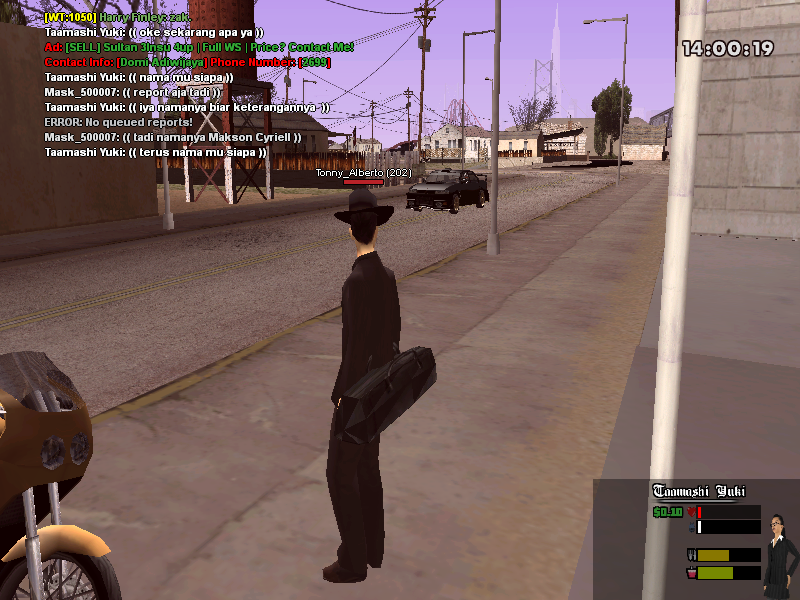 Screenshot-455.png
