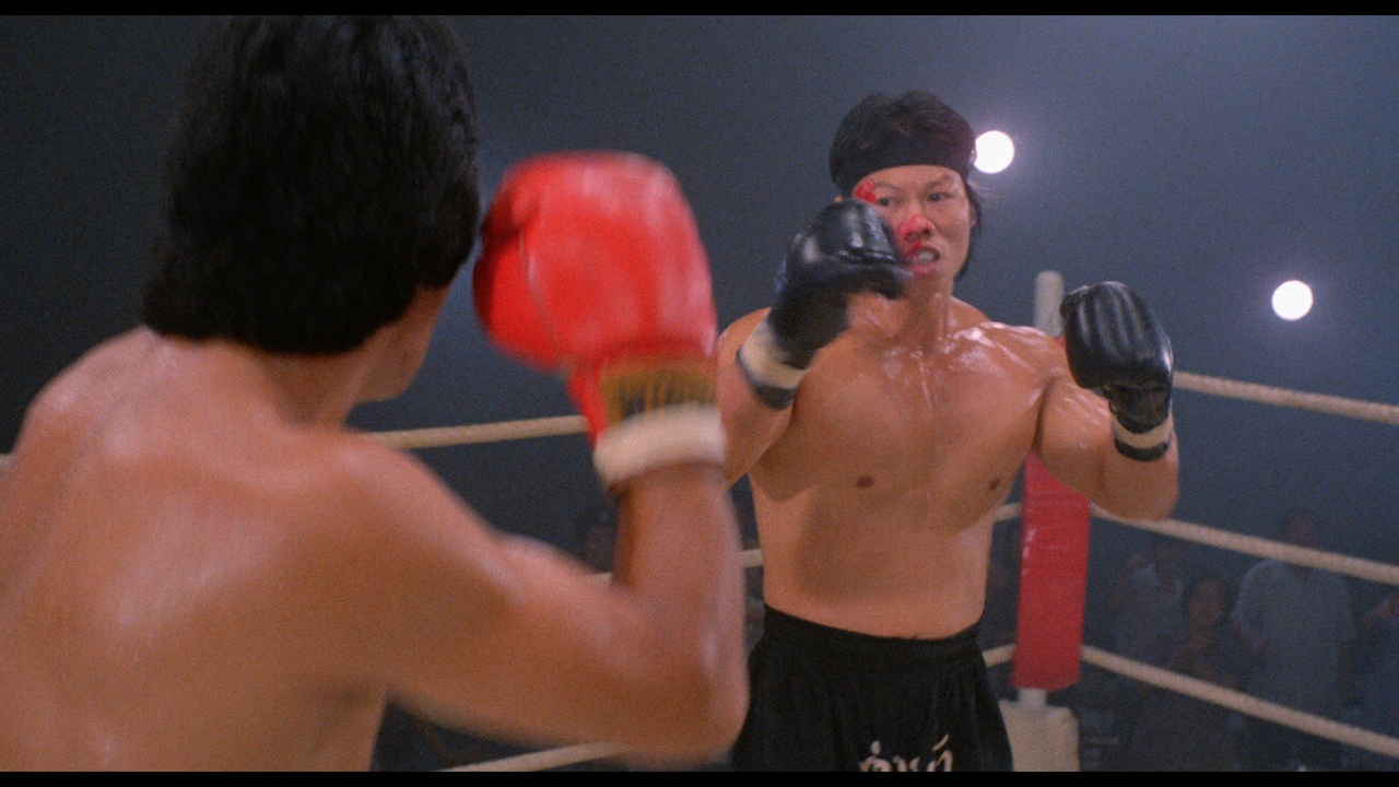 Снимок экрана 2024-02-16 в 15.26.28