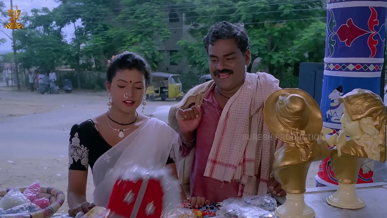 vlcsnap 2026 02 25 19h55m14s705