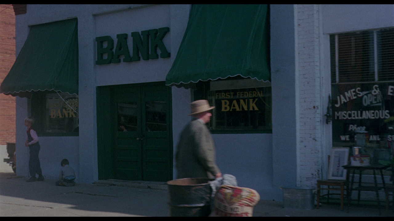 vlcsnap-2023-07-22-14h26m44s348