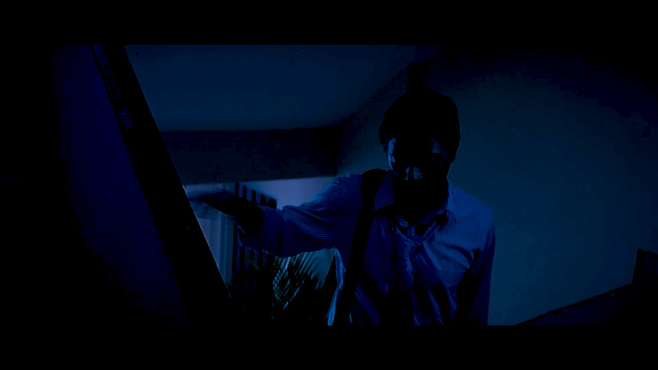 Raima Sen Hot Navel From Mirch 2010 4k.mp4_snapshot_02.41_[2020.11.30_20.59.36]