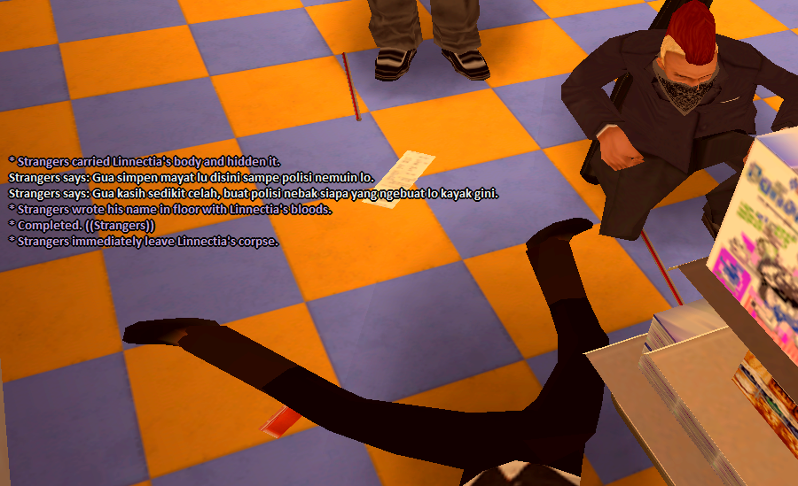 22.png