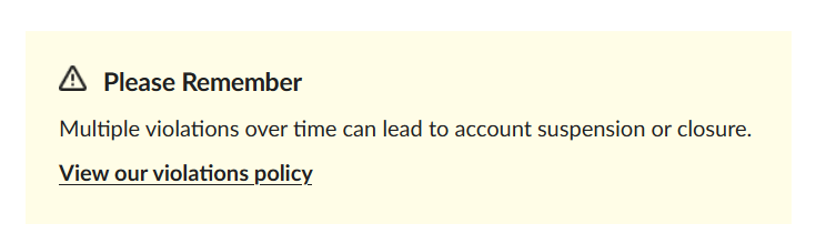 screenshot-2024-06-14_084759