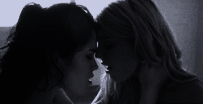 IMG-3578.gif