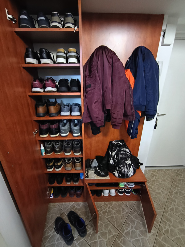 IMG 20251108 165622158 HDR