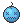 Adrenaline_Orb_Sprite