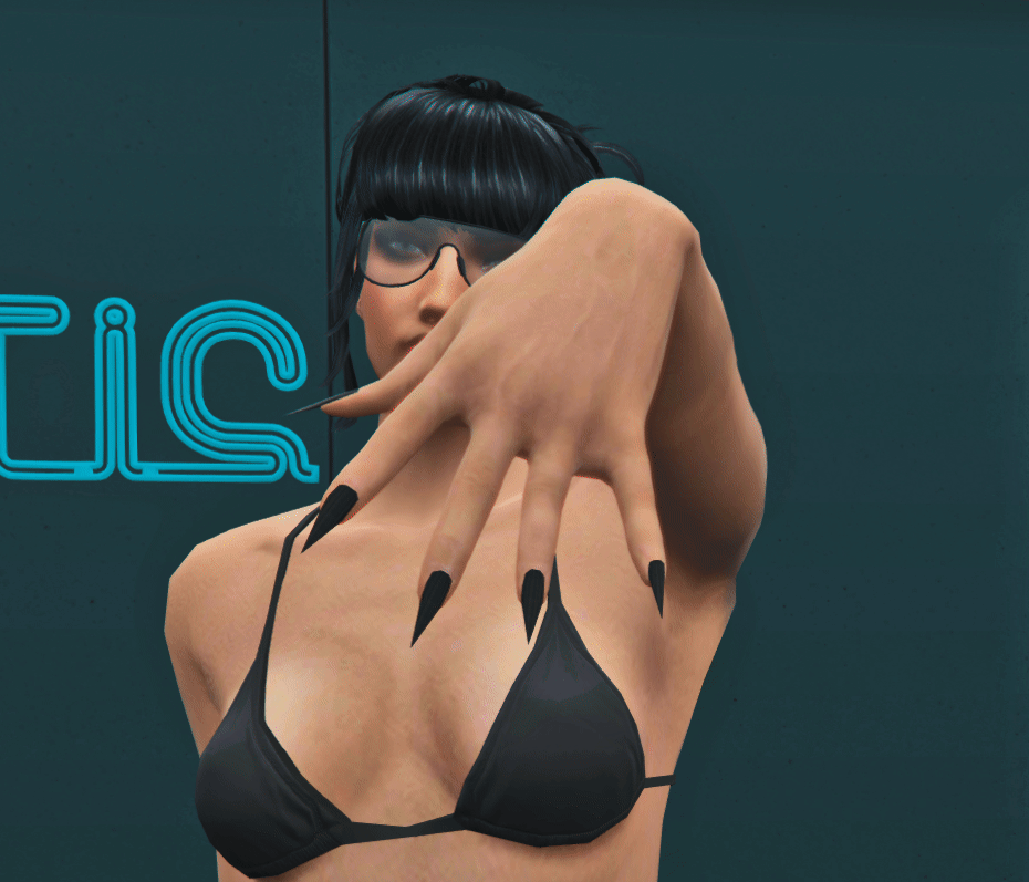 Nail-Colors.gif
