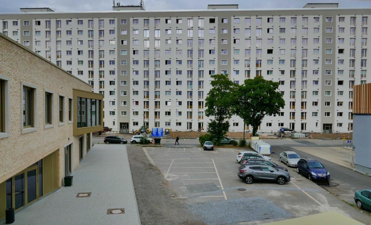 Bild: https://i.postimg.cc/SxzYRzY1/P1370282.jpg