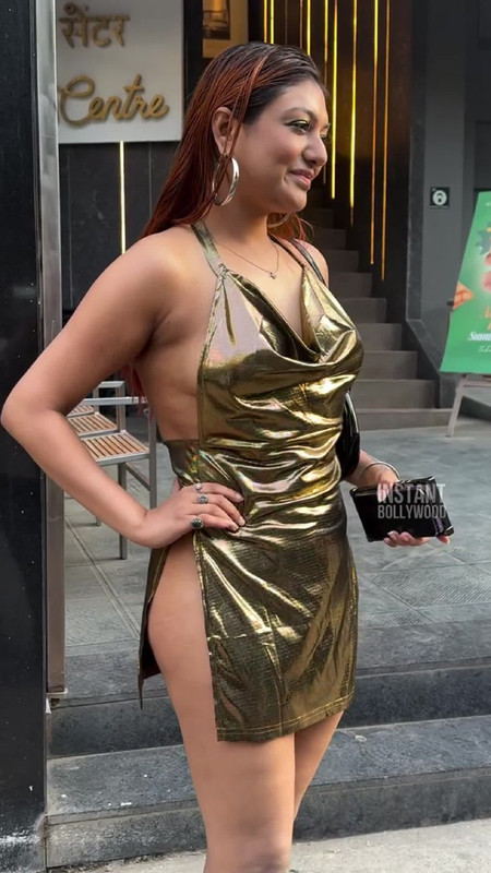 IMG_20250512_081753_687