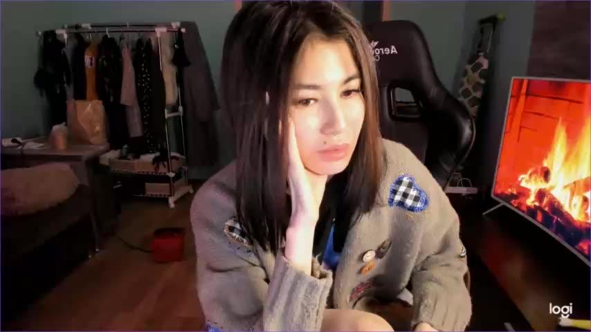 mszizuu chaturbate Apr 06 2021 14-54-08