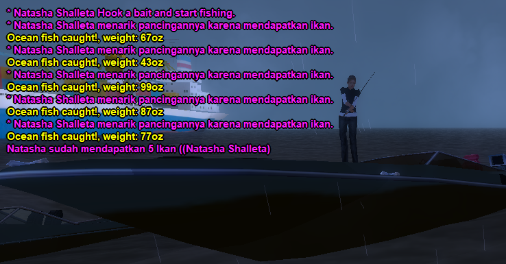 5.png