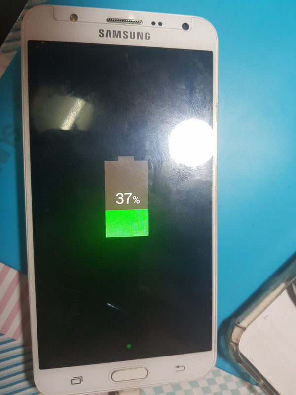 20181121-143432.jpg