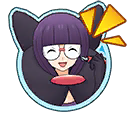 ch0024-00-shikimi-st-1001-128.png